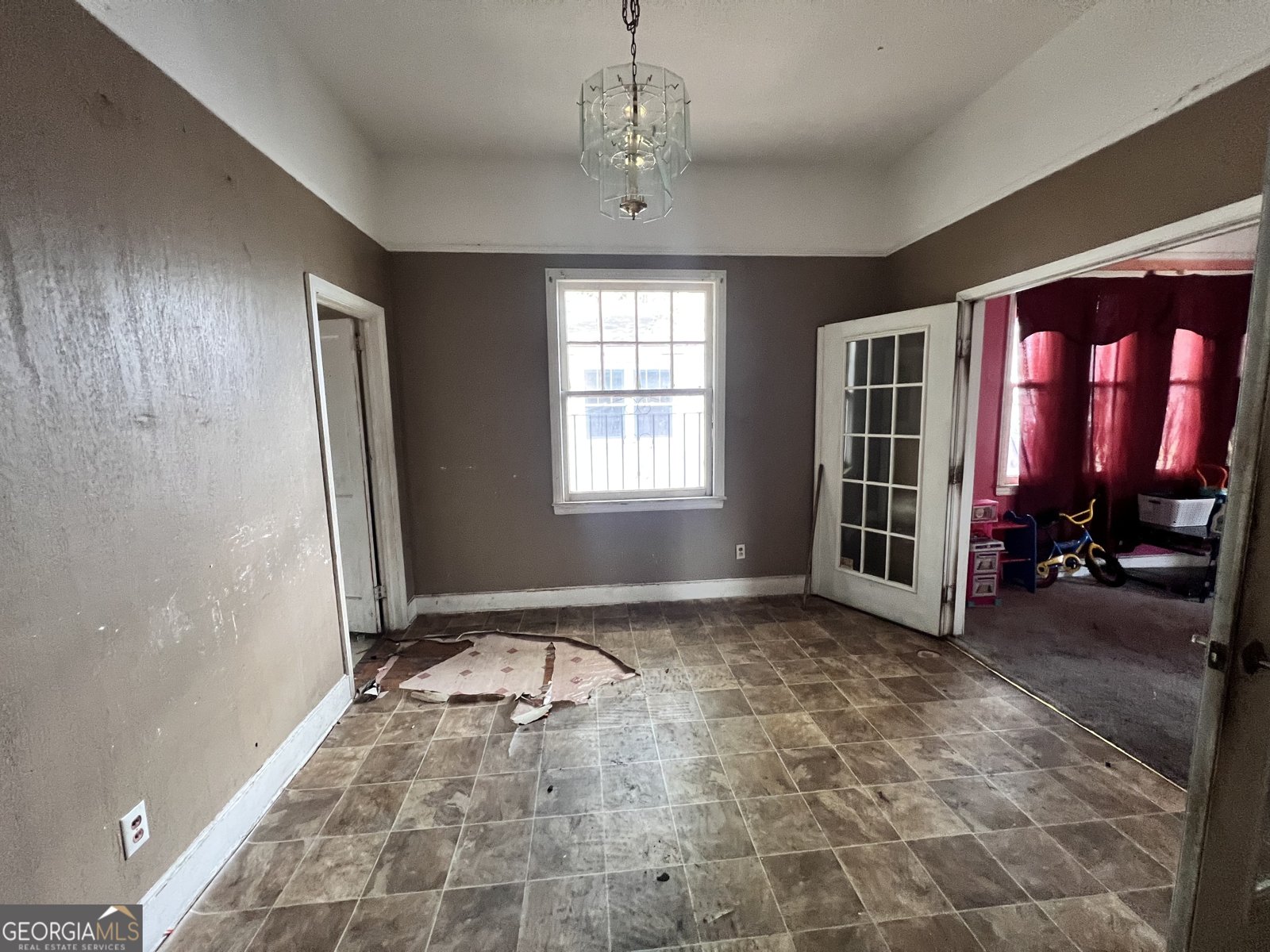 1912 Clemson Street Savannah - Photo 15