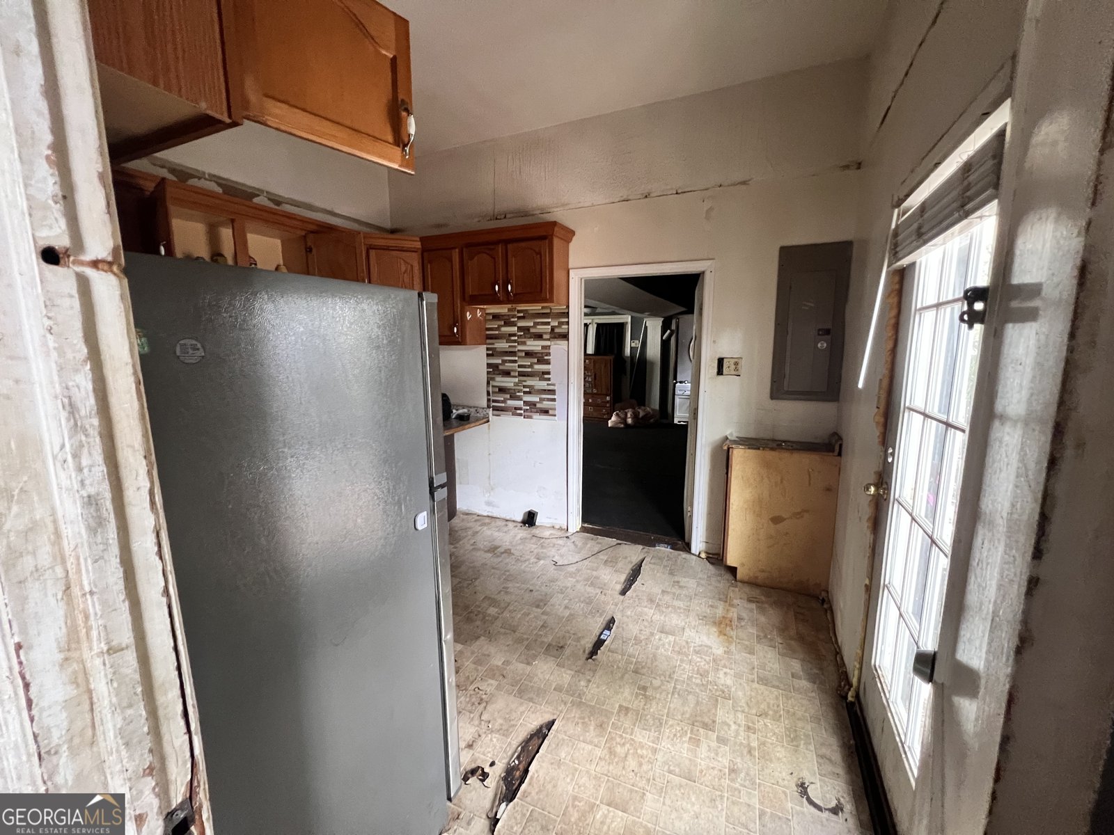 1912 Clemson Street Savannah - Photo 16