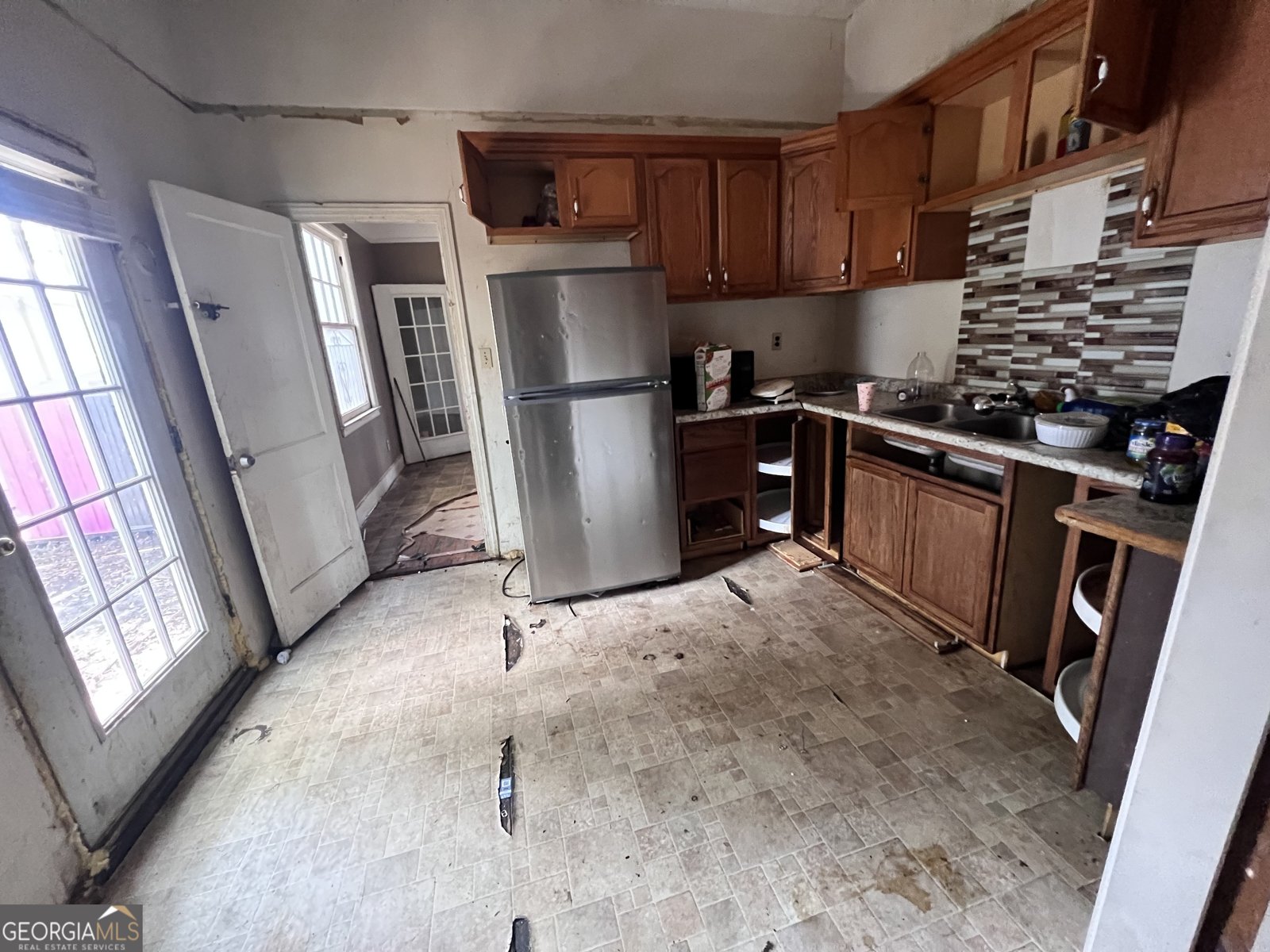 1912 Clemson Street Savannah - Photo 17