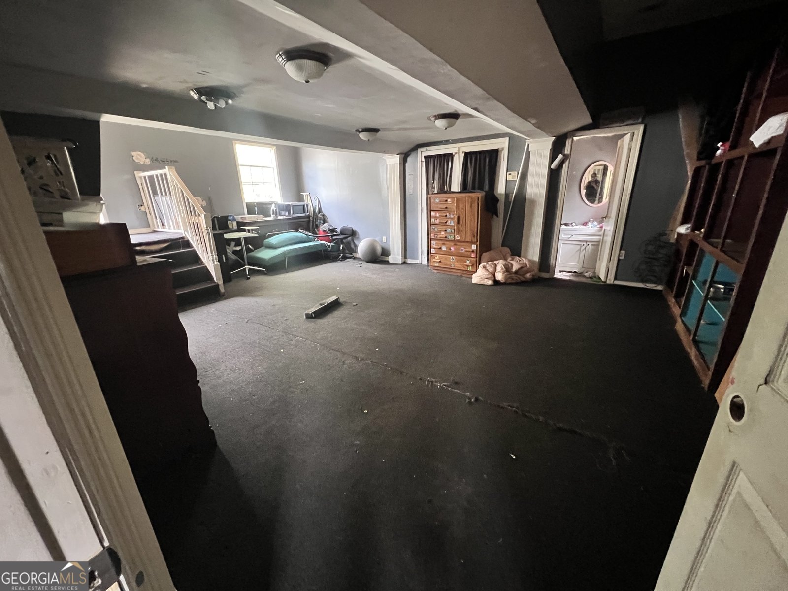 1912 Clemson Street Savannah - Photo 18