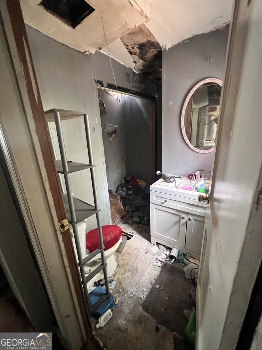 1912 Clemson Street Savannah - Photo 19