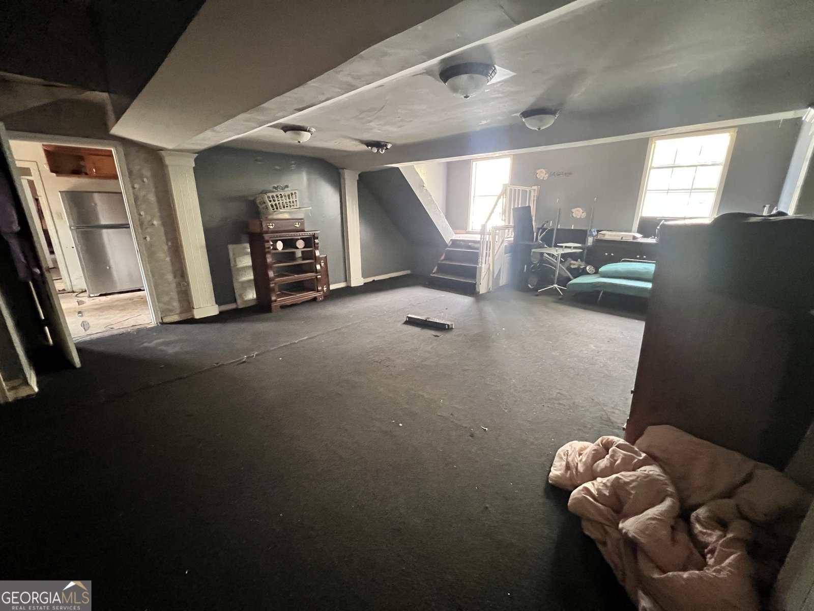 1912 Clemson Street Savannah - Photo 20