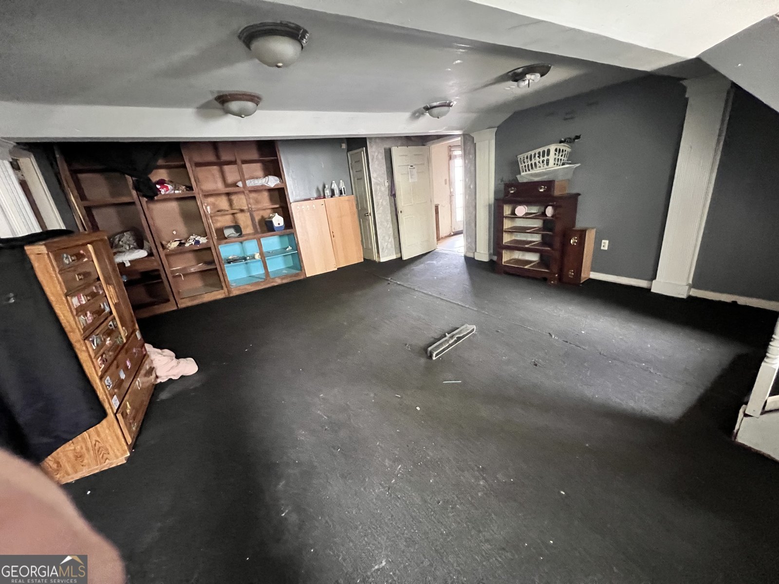 1912 Clemson Street Savannah - Photo 21