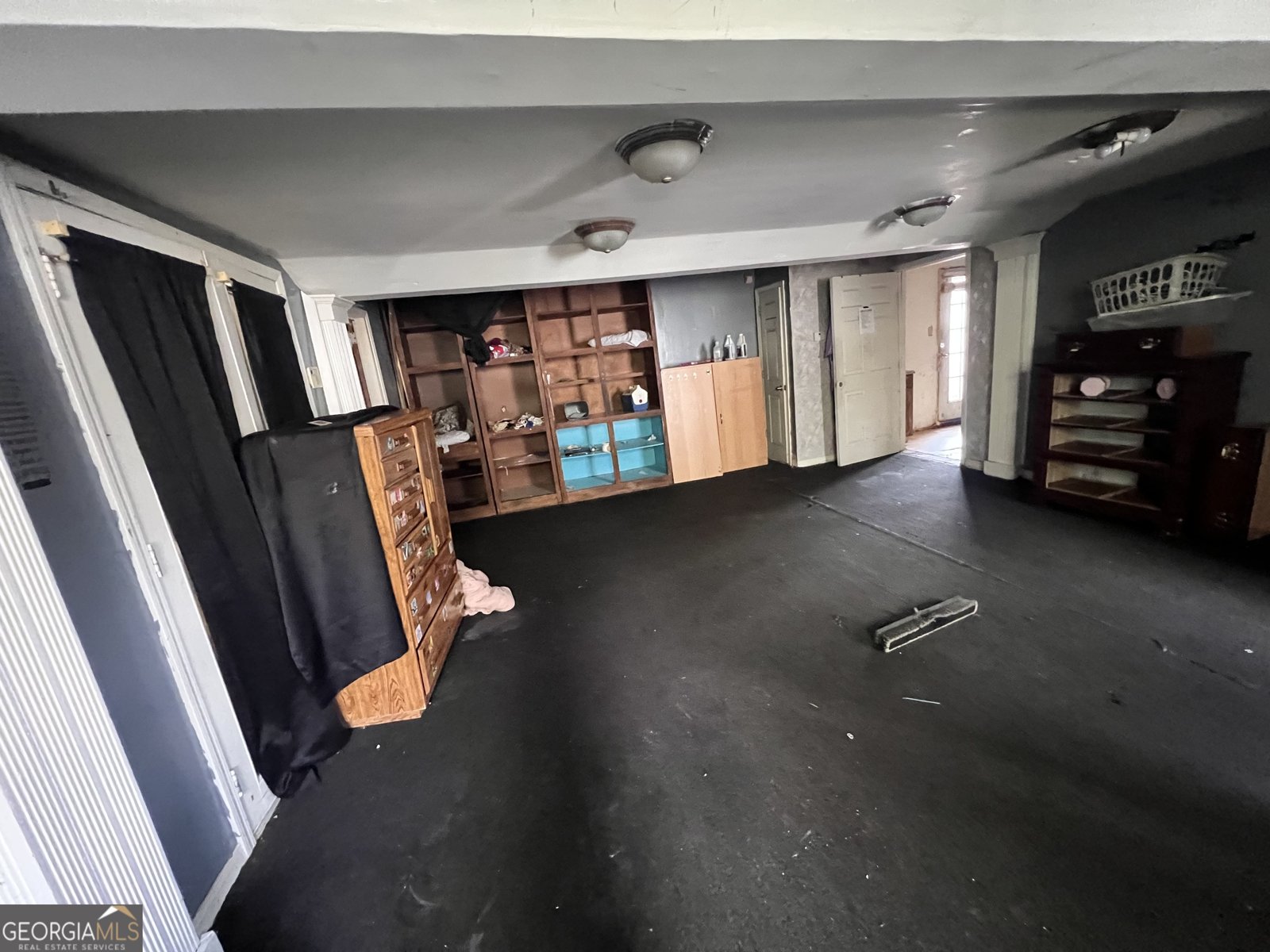 1912 Clemson Street Savannah - Photo 22