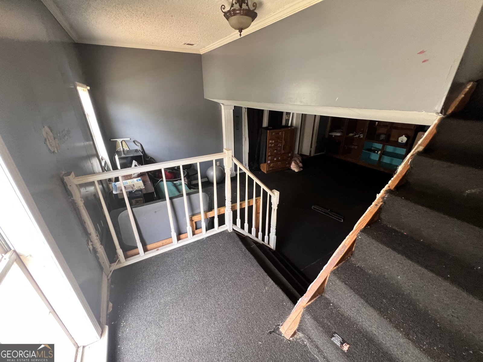 1912 Clemson Street Savannah - Photo 23