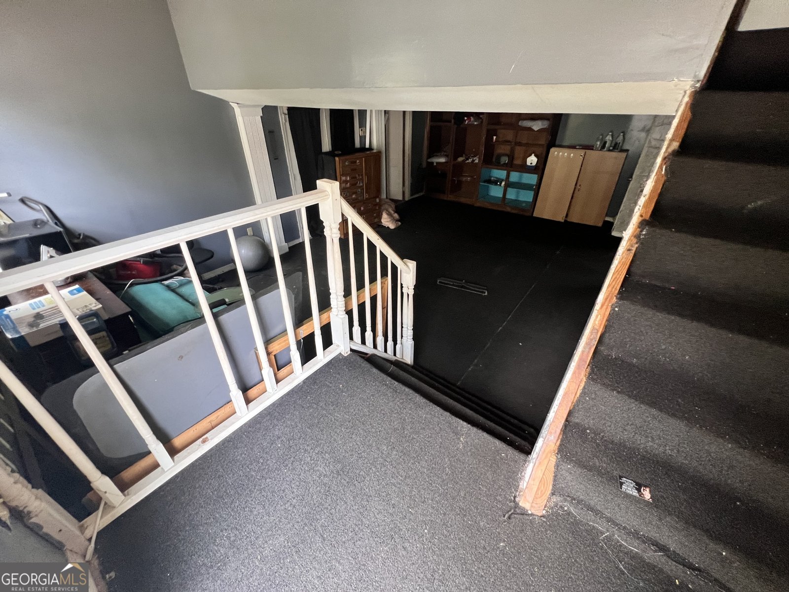 1912 Clemson Street Savannah - Photo 24