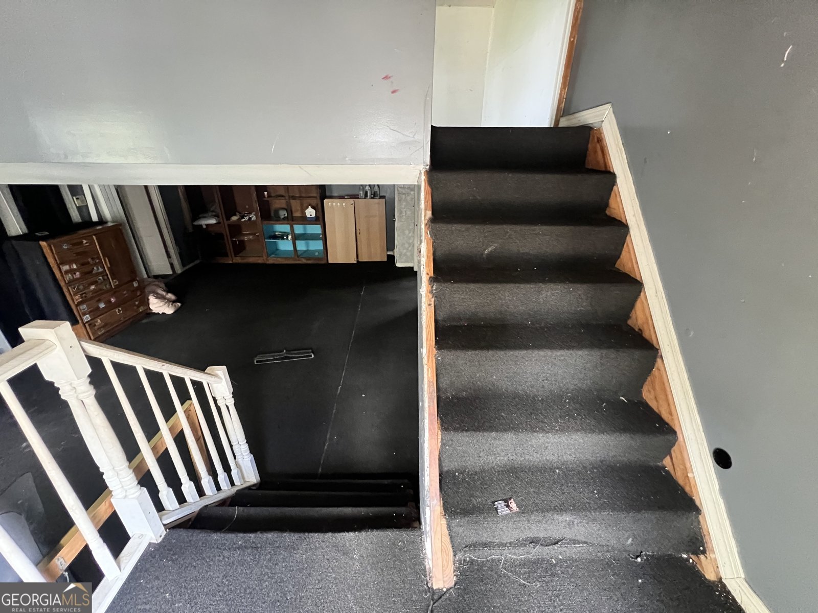 1912 Clemson Street Savannah - Photo 25