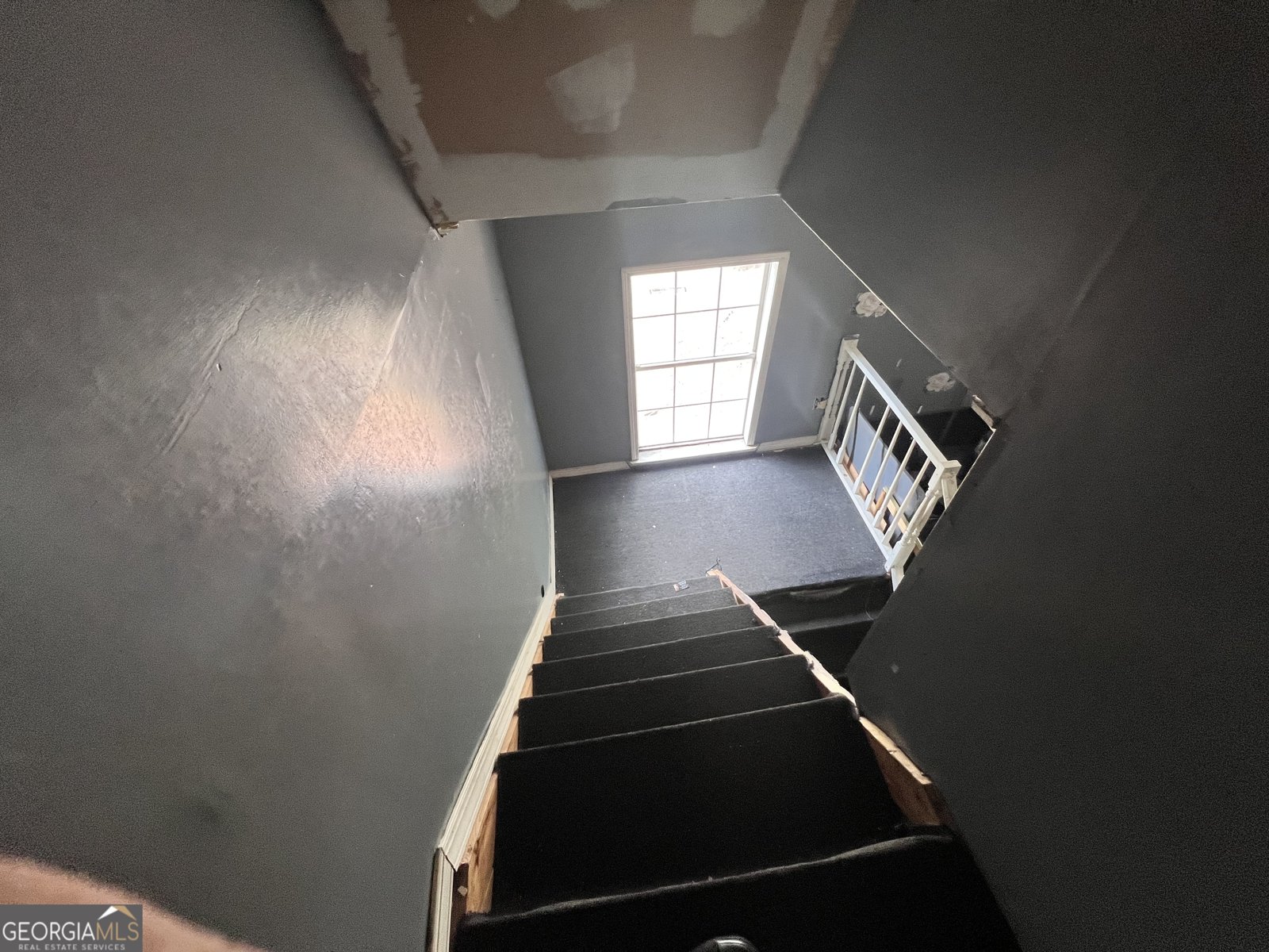 1912 Clemson Street Savannah - Photo 26