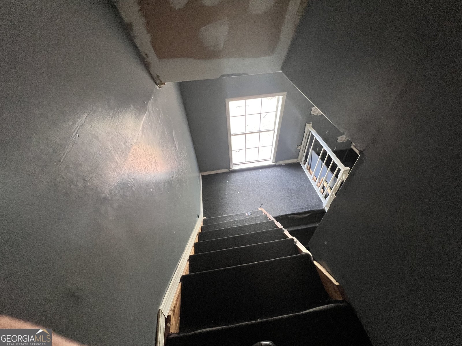 1912 Clemson Street Savannah - Photo 27