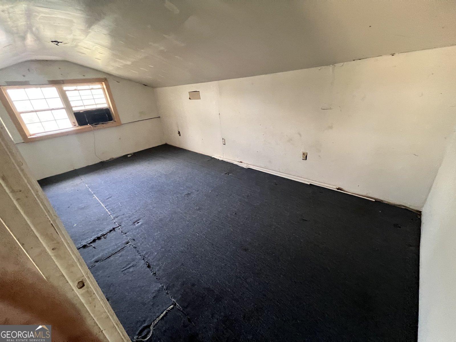 1912 Clemson Street Savannah - Photo 28