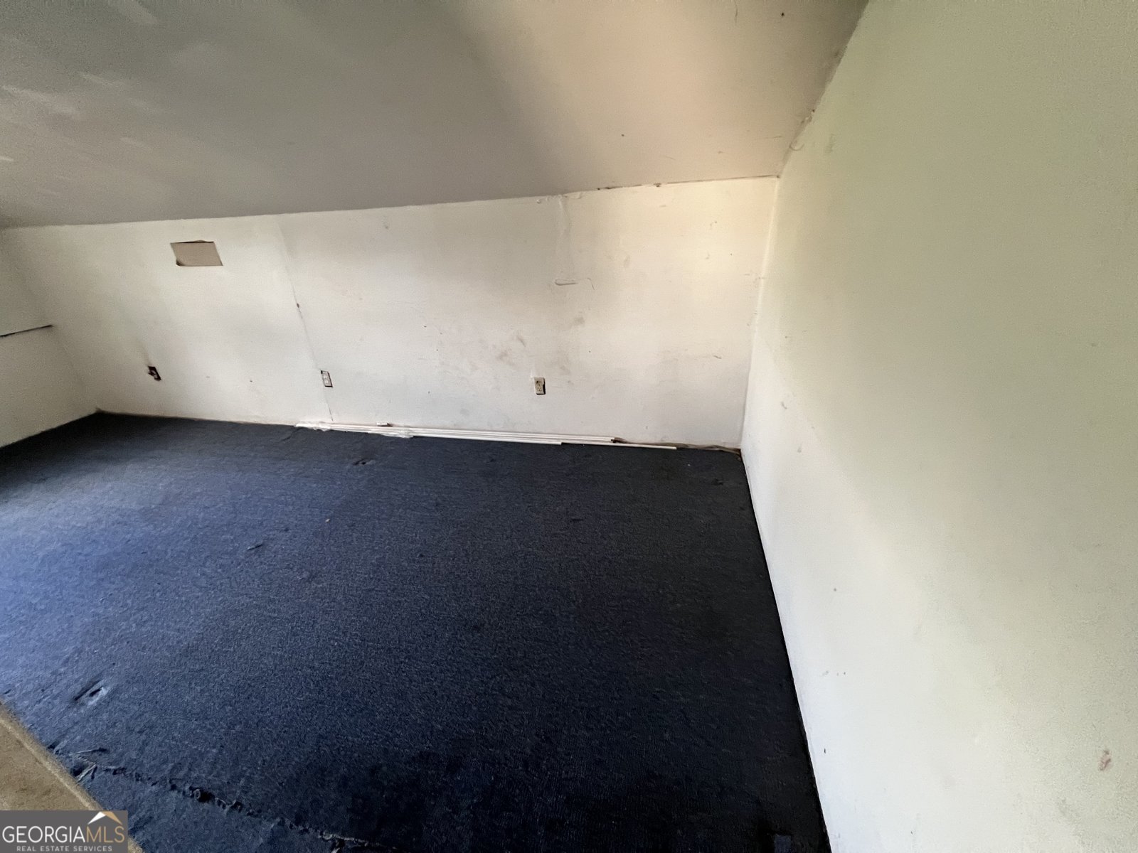 1912 Clemson Street Savannah - Photo 29