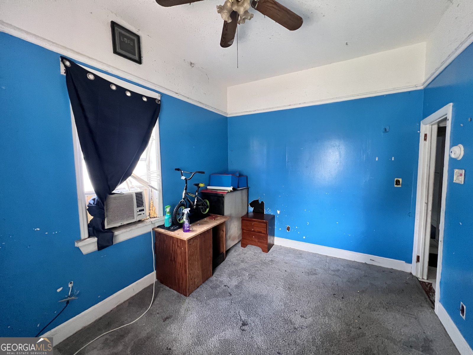 1912 Clemson Street Savannah - Photo 6