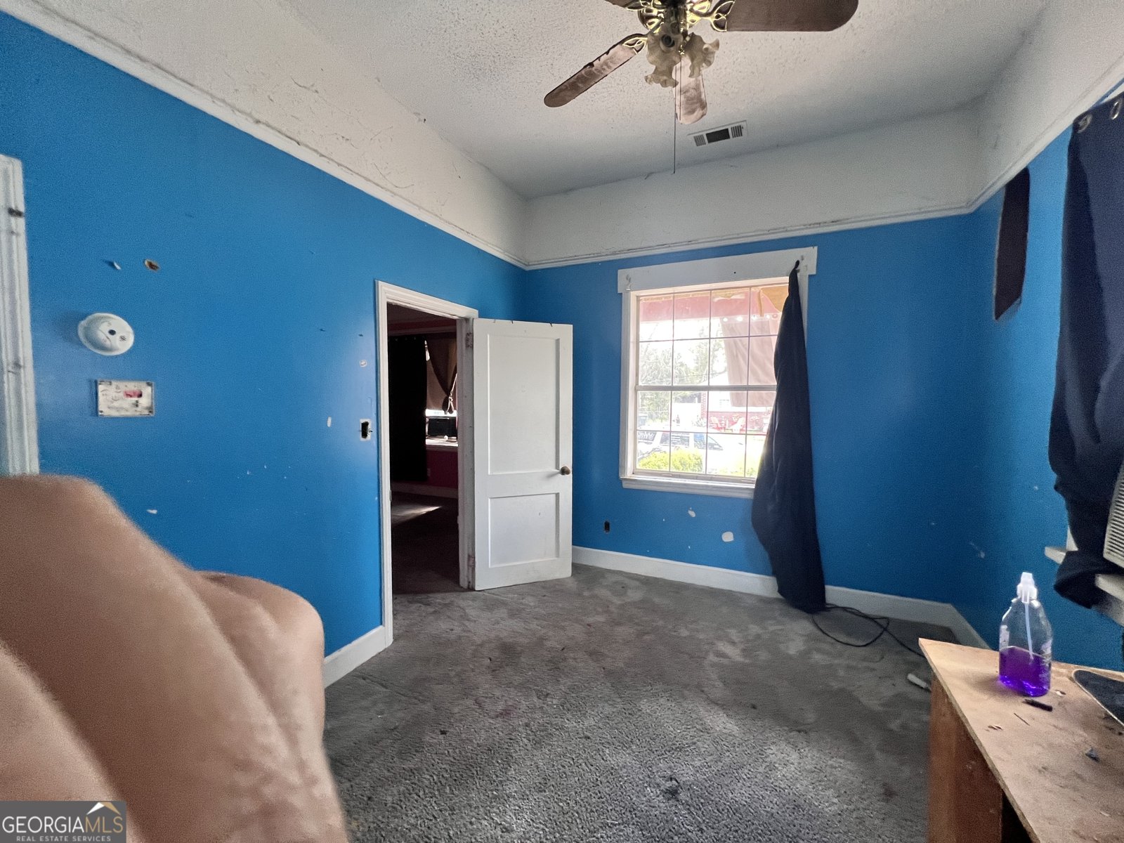 1912 Clemson Street Savannah - Photo 7