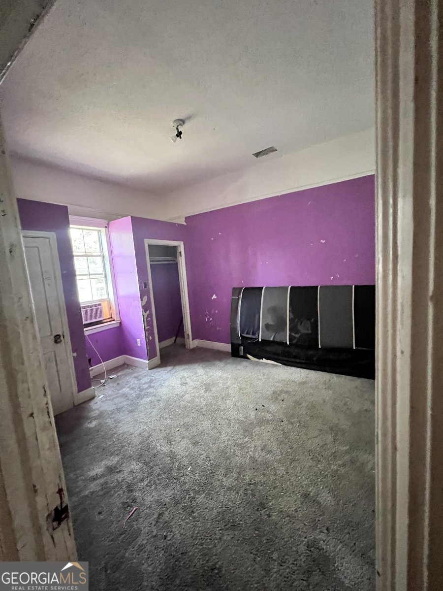 1912 Clemson Street Savannah - Photo 9