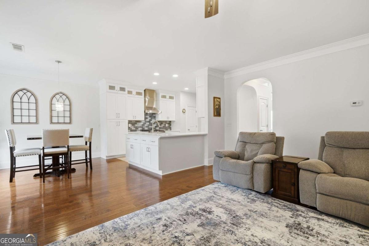 515 Sunset Street Canton - Photo 10