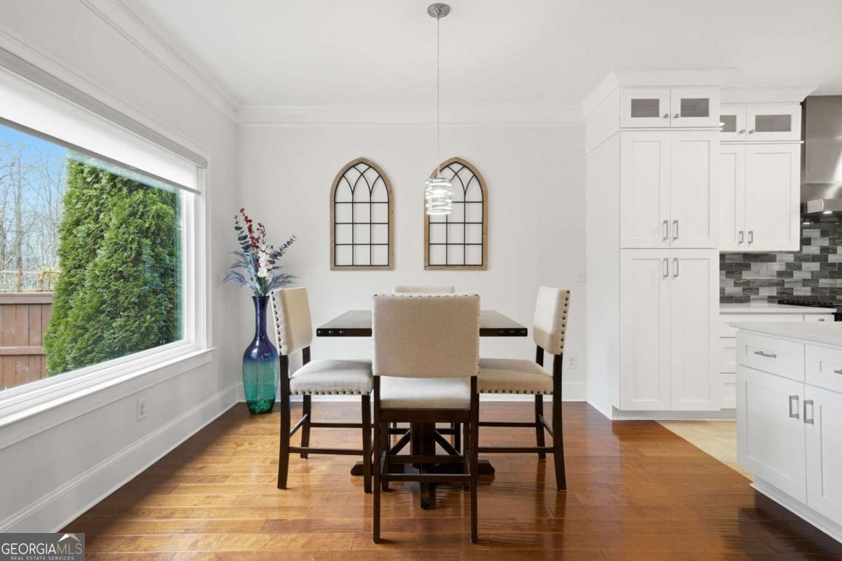 515 Sunset Street Canton - Photo 13