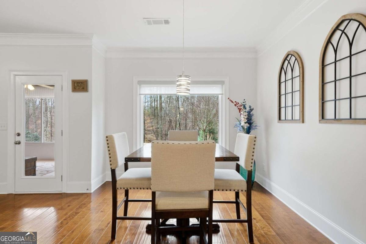 515 Sunset Street Canton - Photo 14