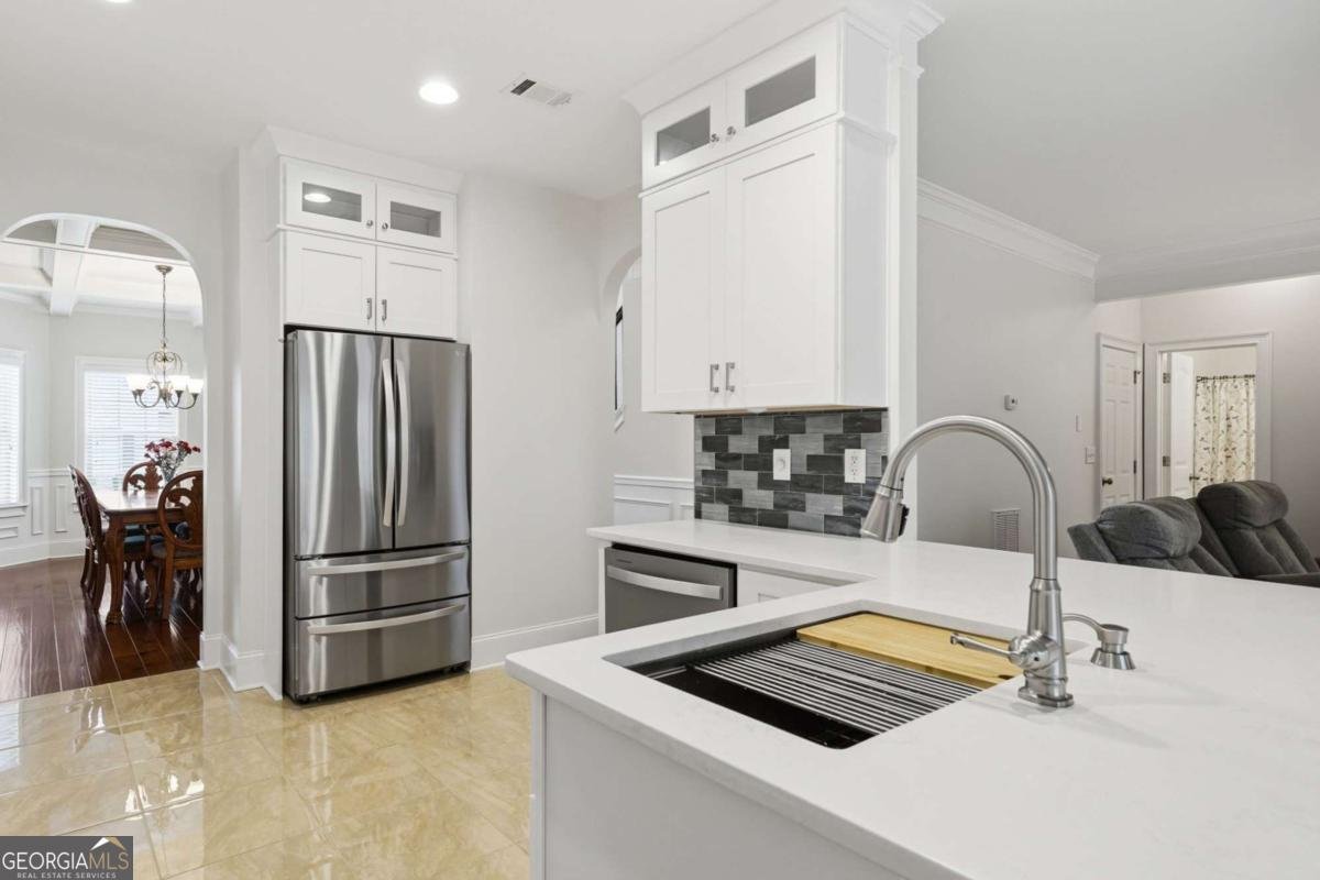 515 Sunset Street Canton - Photo 17