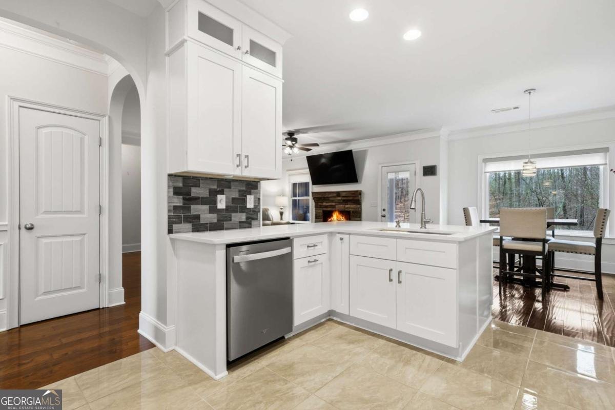 515 Sunset Street Canton - Photo 18