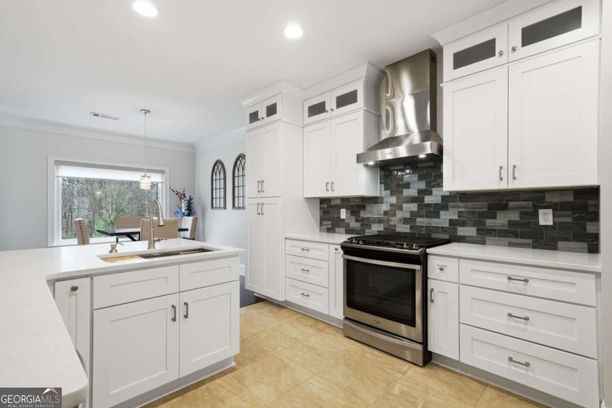 515 Sunset Street Canton - Photo 20