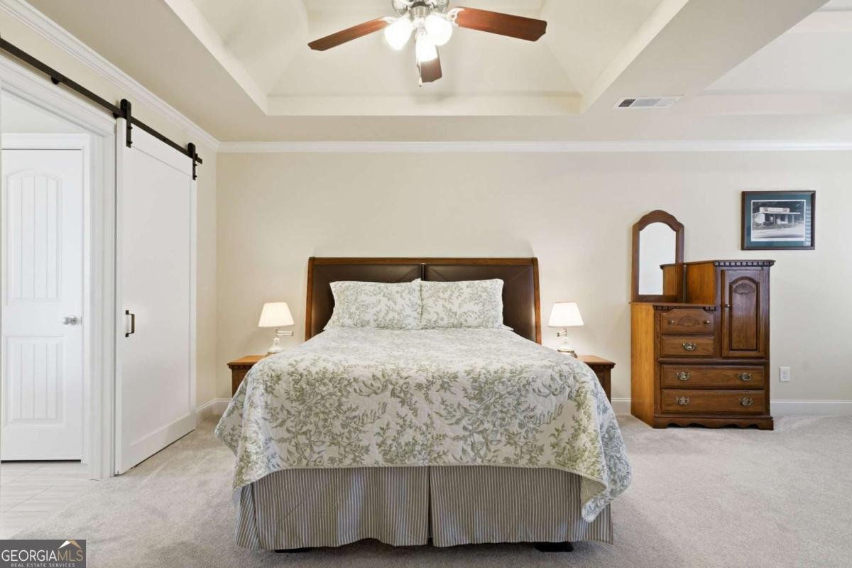 515 Sunset Street Canton - Photo 21