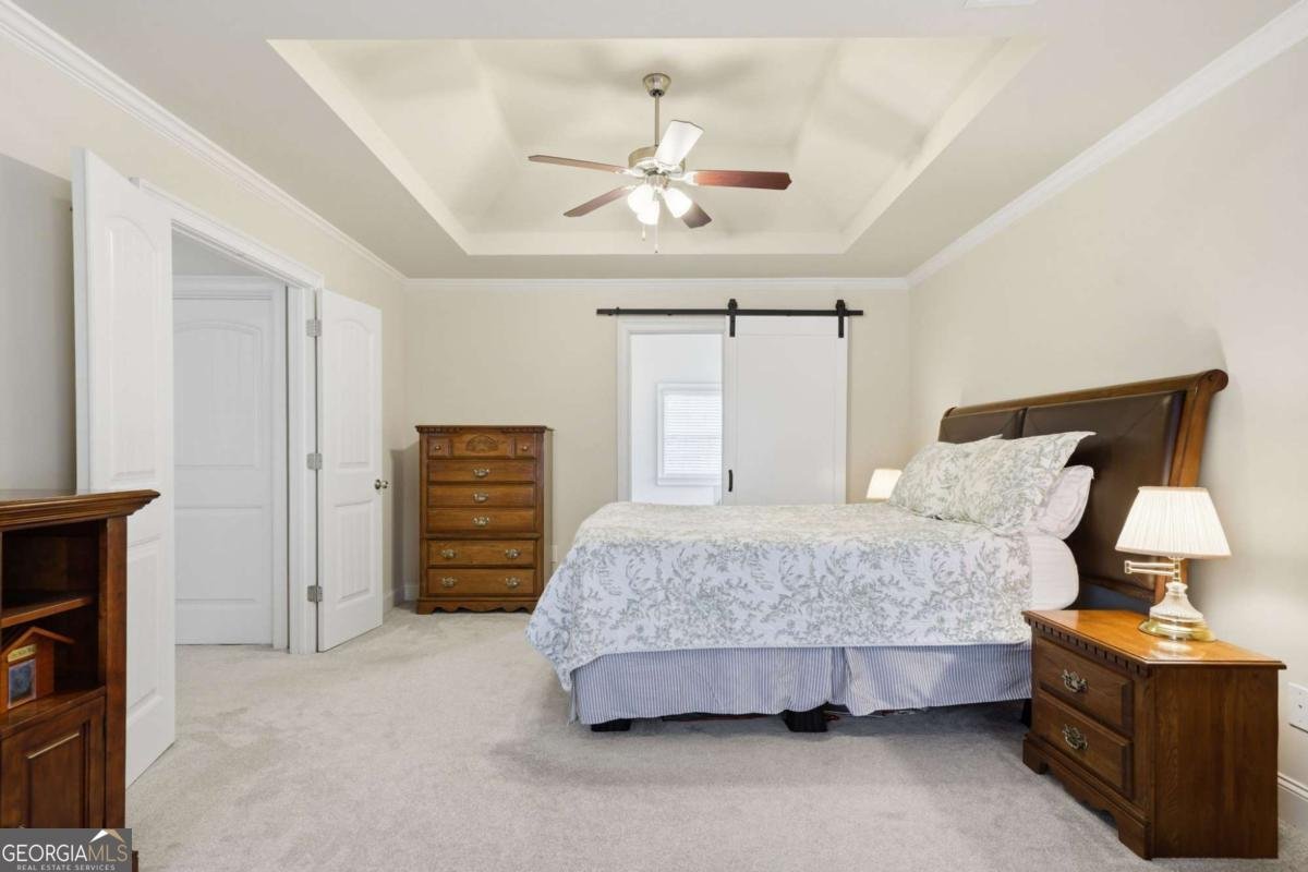 515 Sunset Street Canton - Photo 23