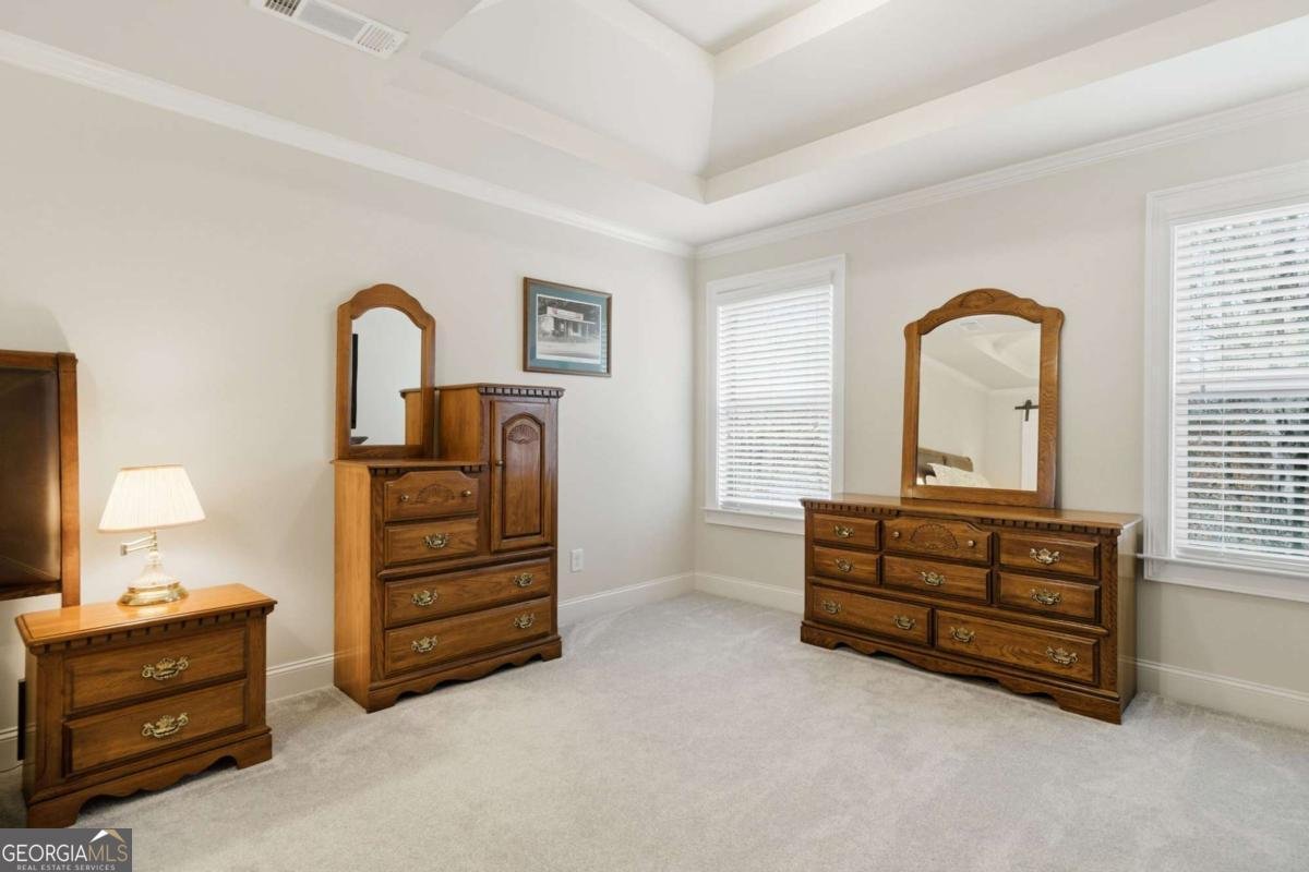 515 Sunset Street Canton - Photo 24