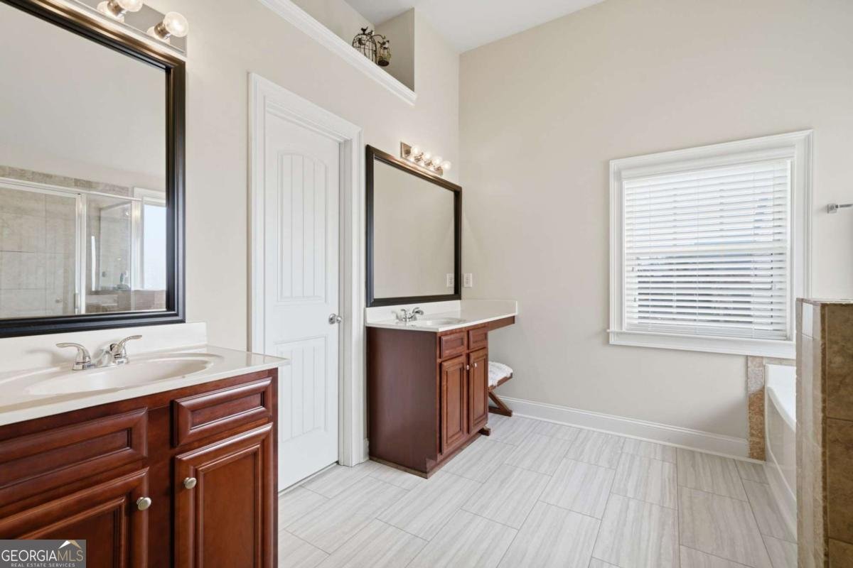 515 Sunset Street Canton - Photo 25