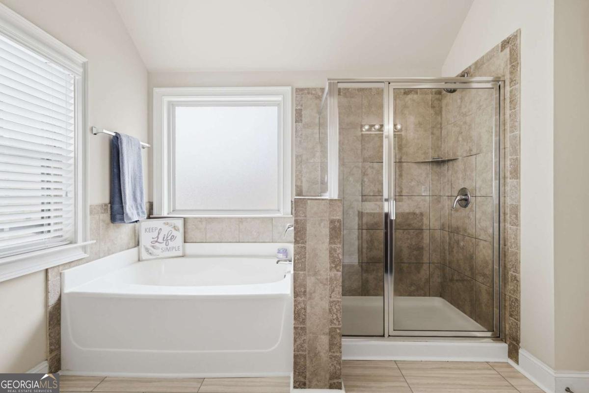 515 Sunset Street Canton - Photo 26