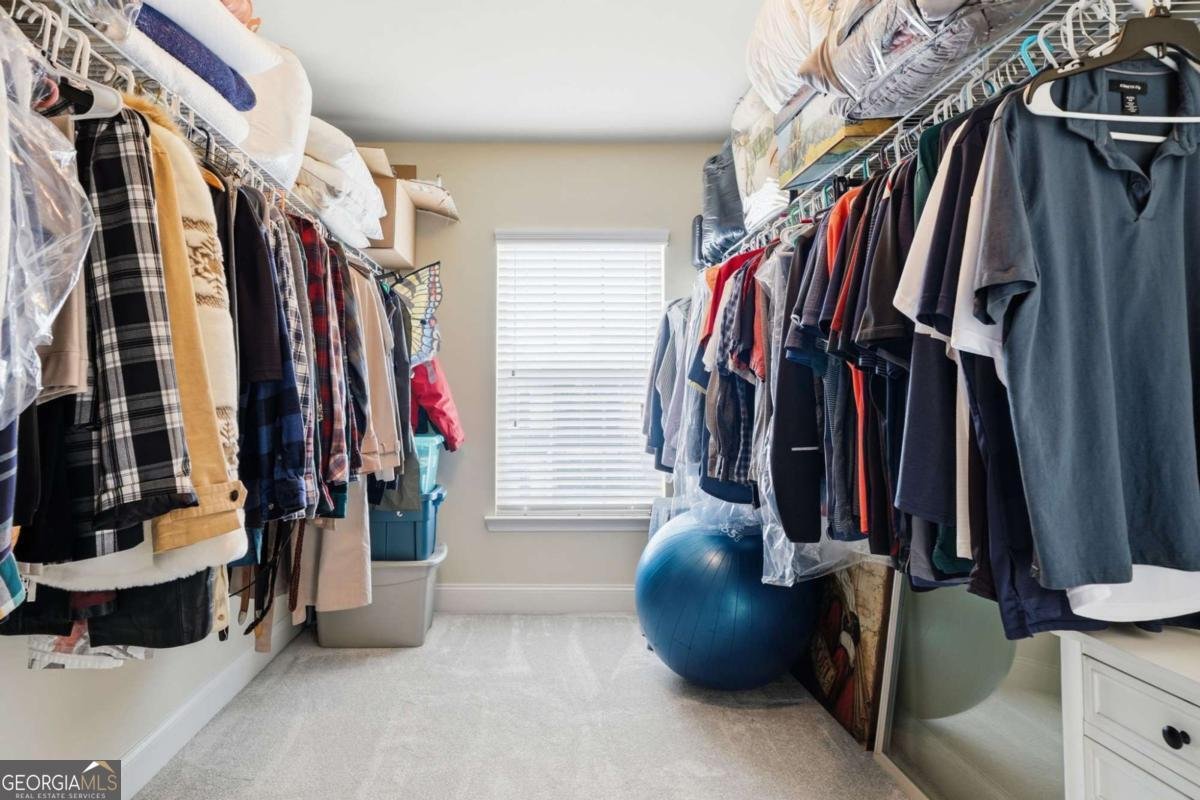 515 Sunset Street Canton - Photo 27