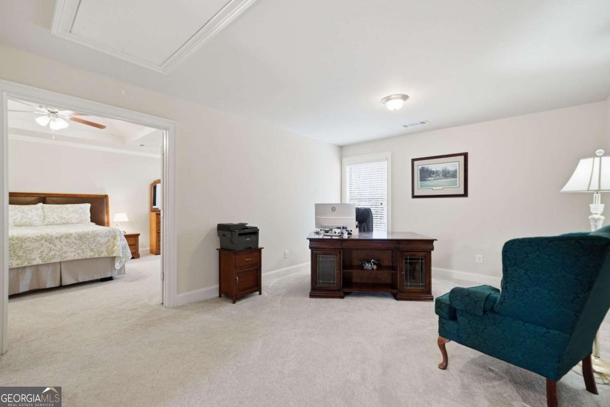 515 Sunset Street Canton - Photo 28