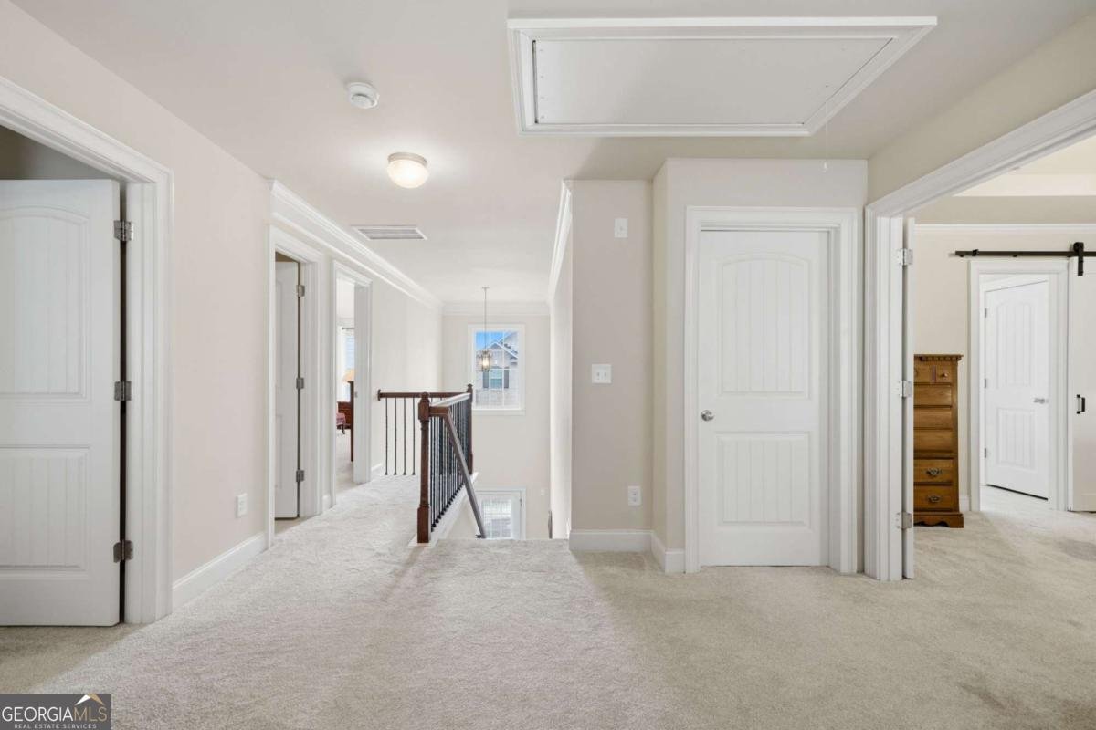 515 Sunset Street Canton - Photo 30