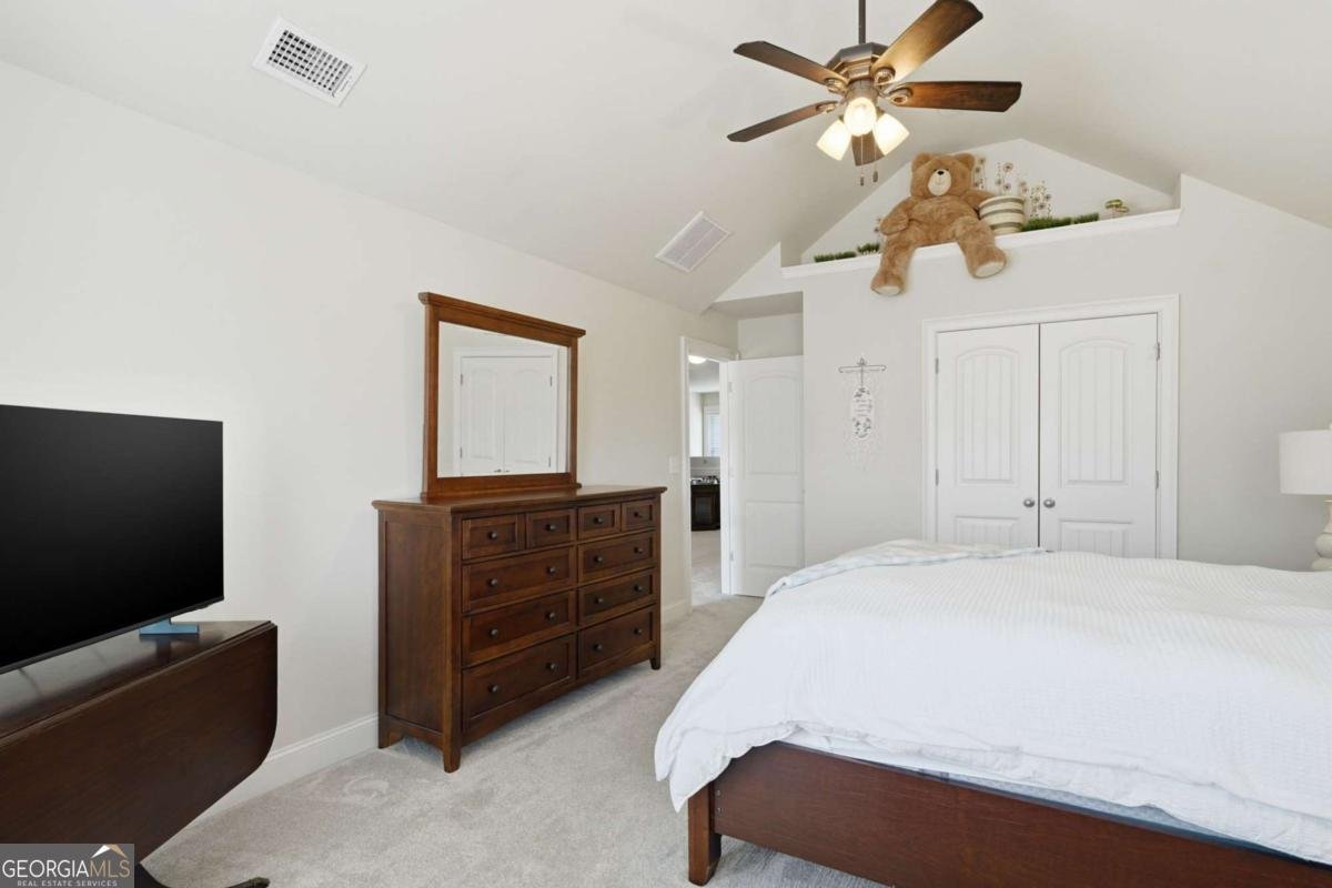 515 Sunset Street Canton - Photo 32