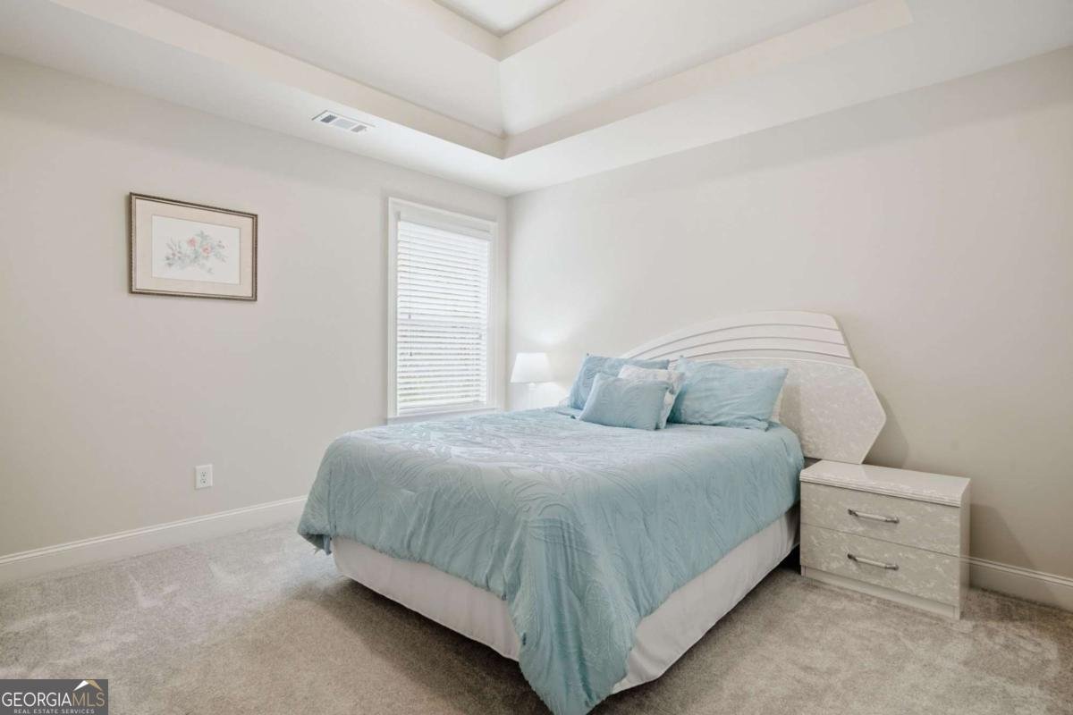 515 Sunset Street Canton - Photo 34