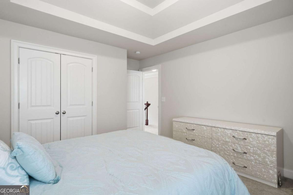 515 Sunset Street Canton - Photo 35