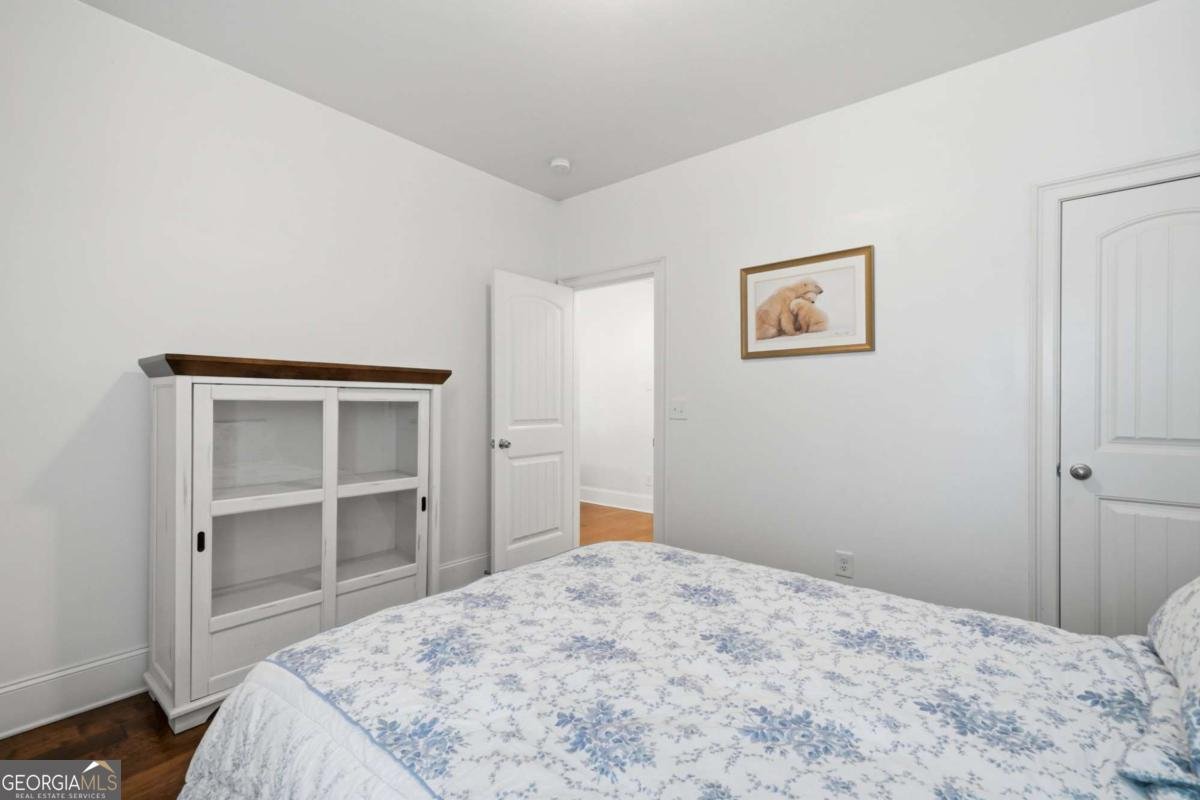 515 Sunset Street Canton - Photo 36