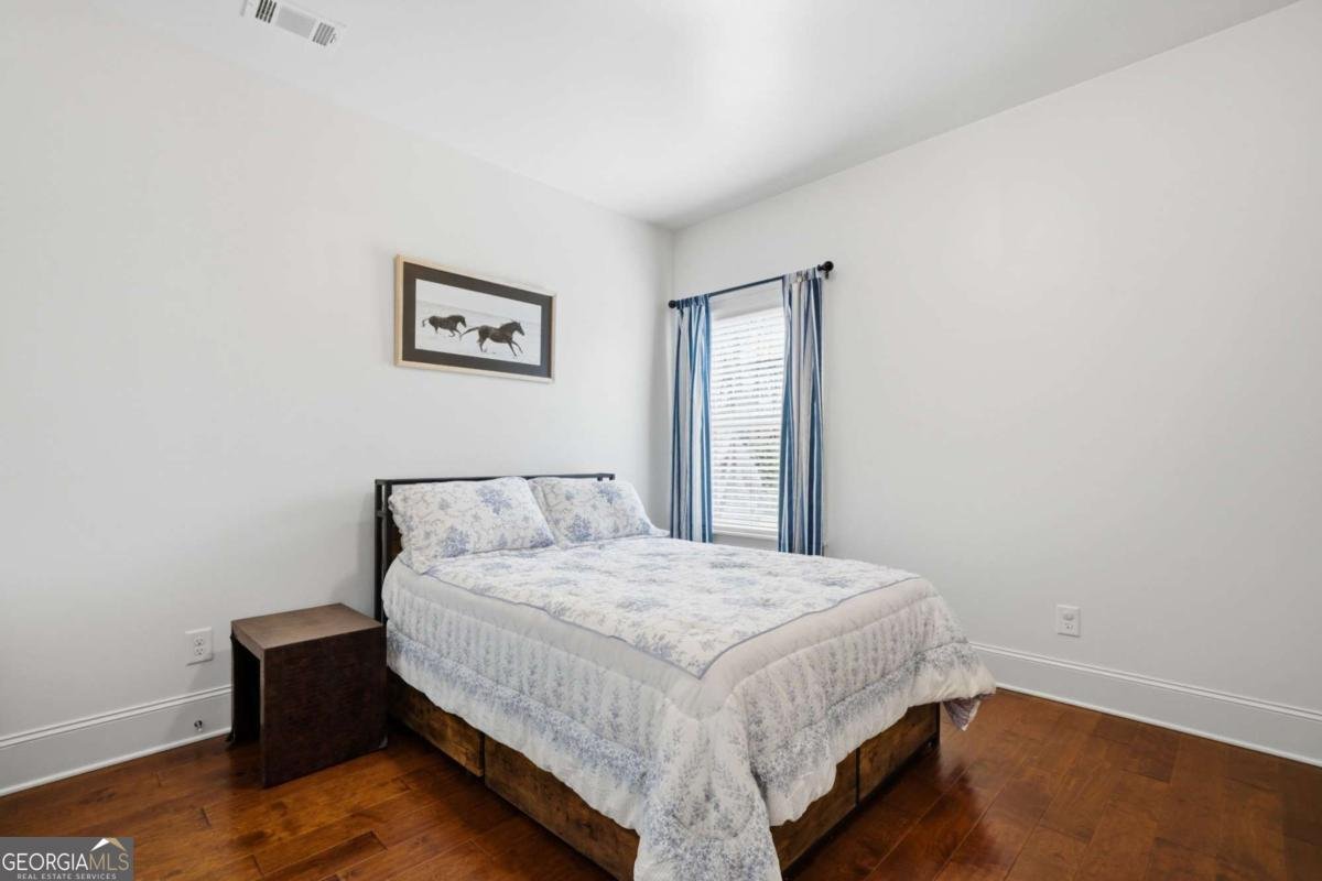 515 Sunset Street Canton - Photo 38