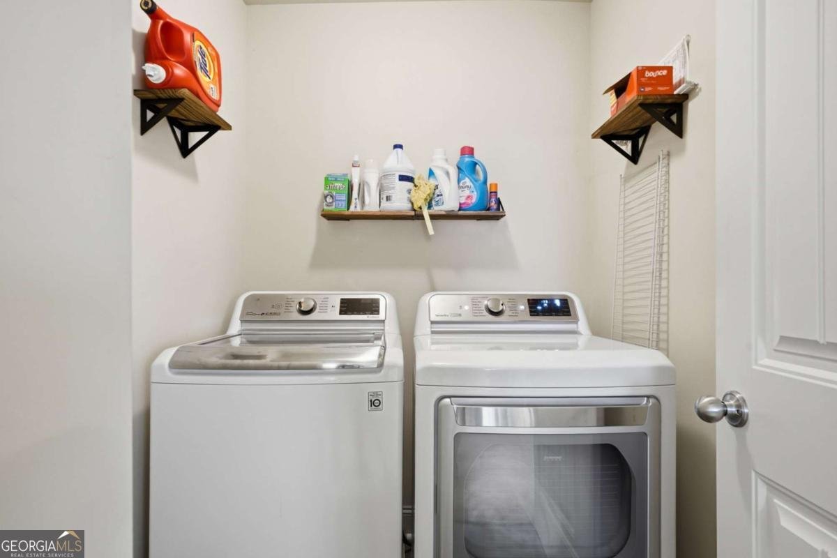 515 Sunset Street Canton - Photo 39