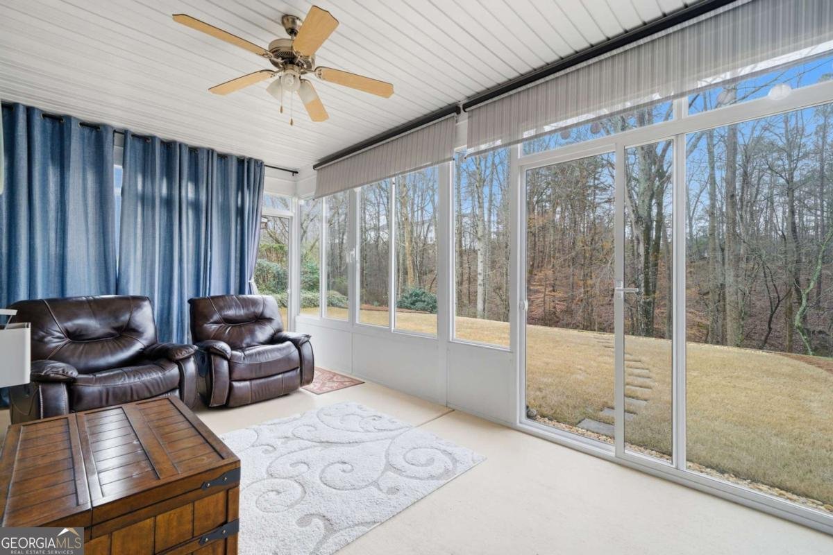 515 Sunset Street Canton - Photo 42