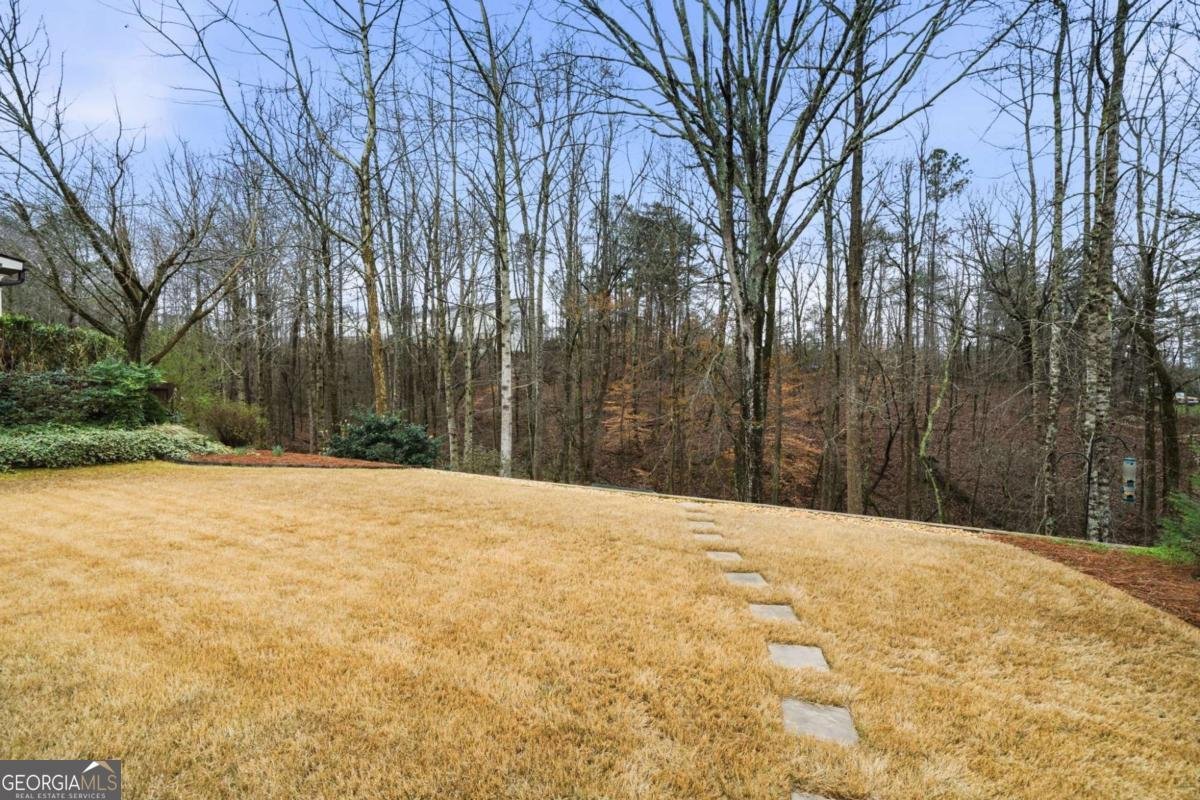 515 Sunset Street Canton - Photo 43