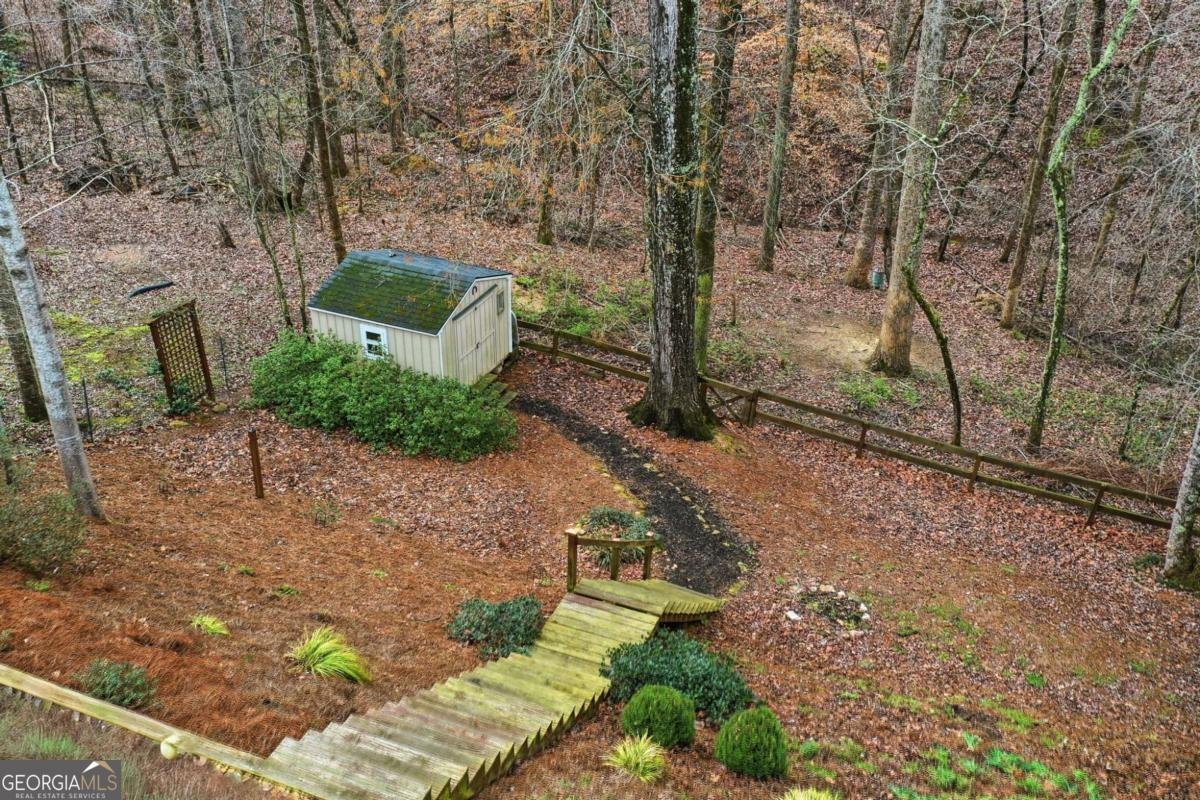 515 Sunset Street Canton - Photo 45