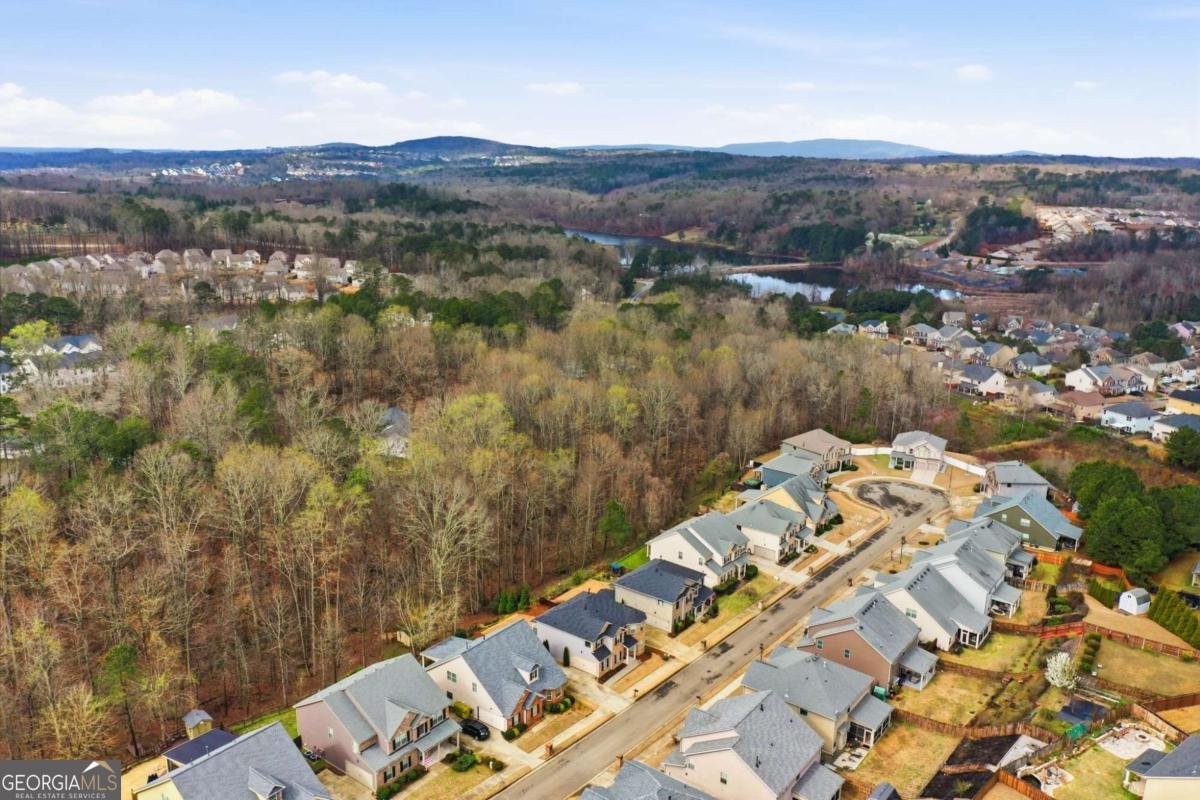 515 Sunset Street Canton - Photo 50