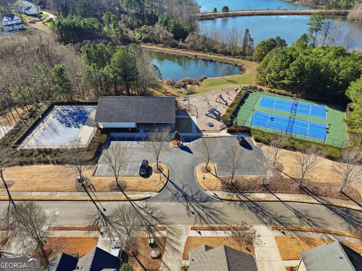 515 Sunset Street Canton - Photo 54