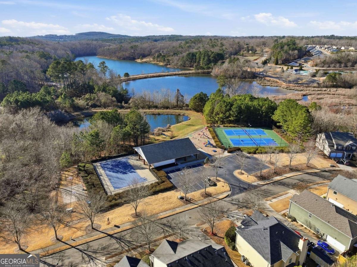 515 Sunset Street Canton - Photo 56