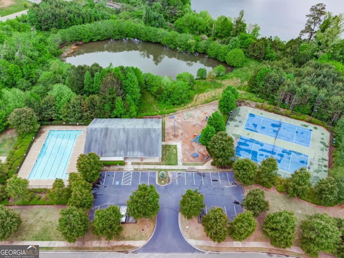 515 Sunset Street Canton - Photo 59