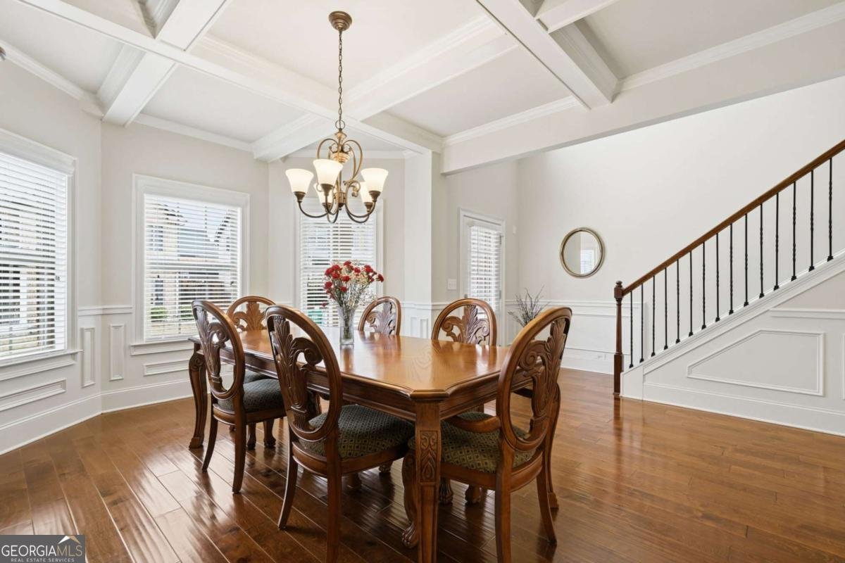 515 Sunset Street Canton - Photo 6