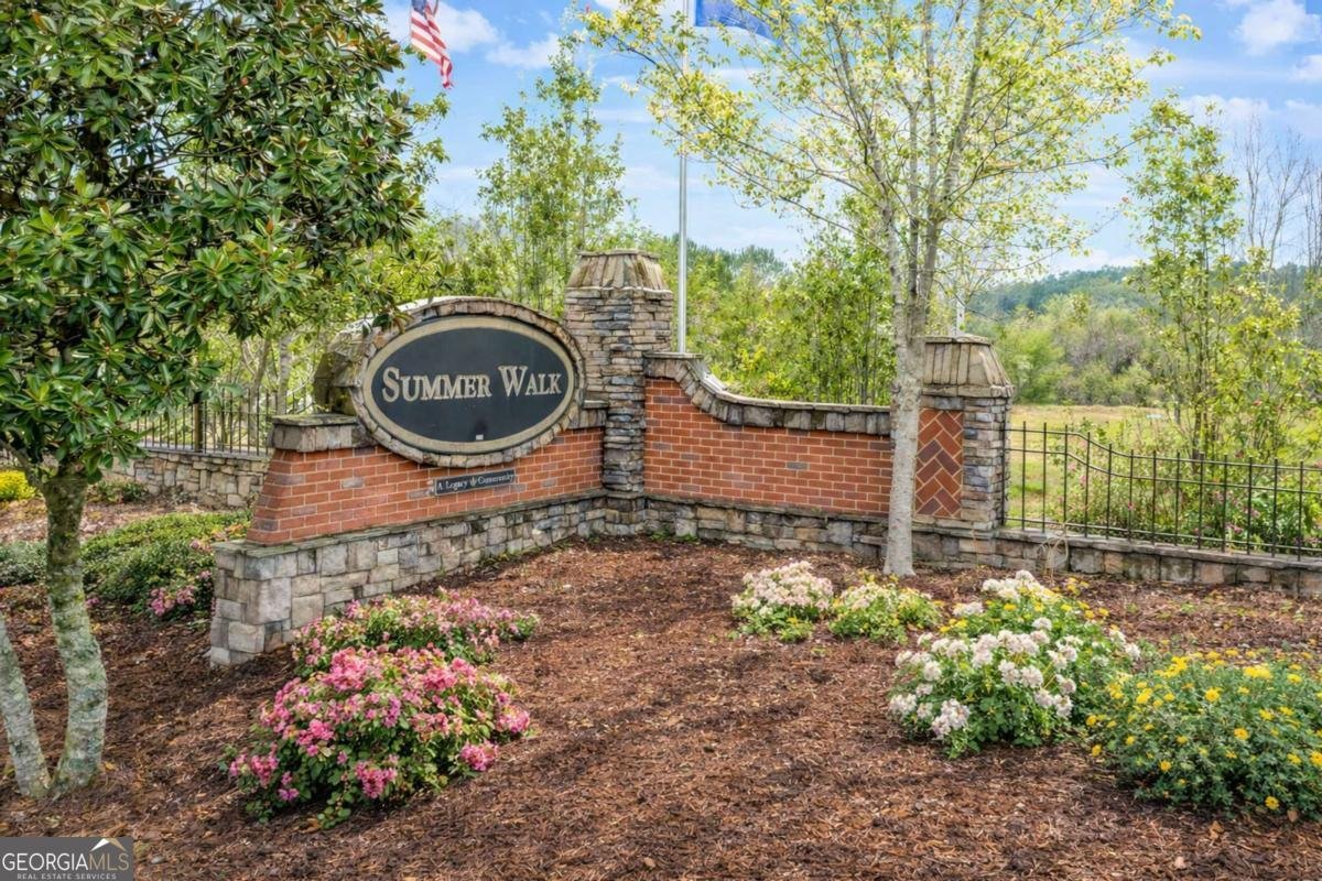 515 Sunset Street Canton - Photo 60