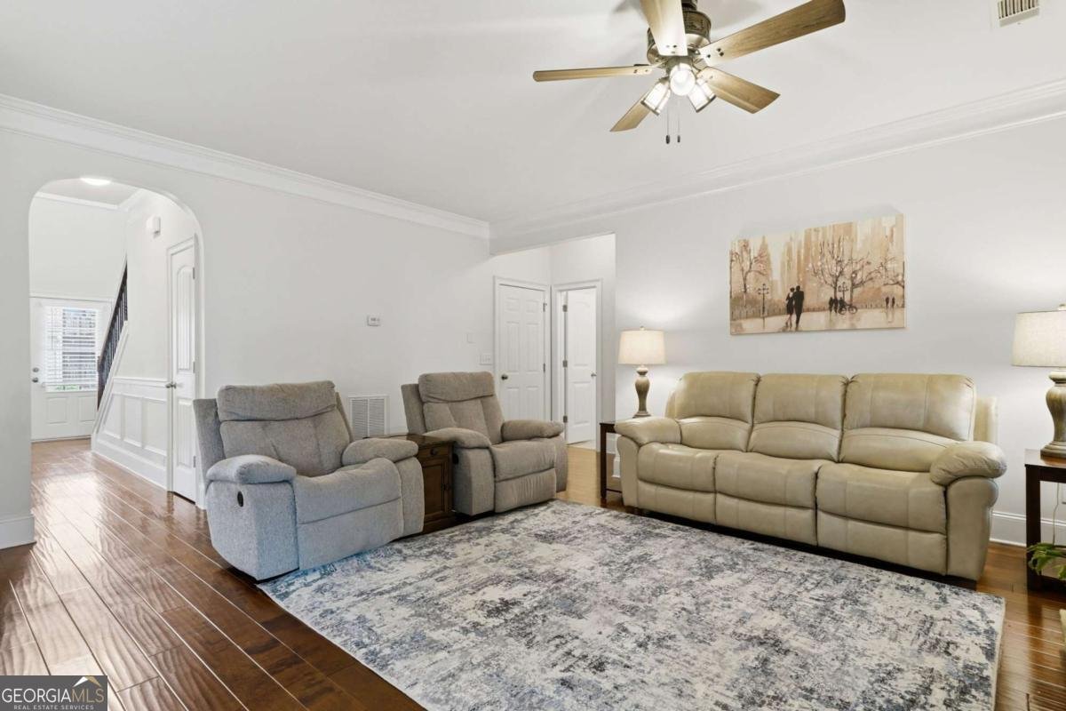 515 Sunset Street Canton - Photo 9