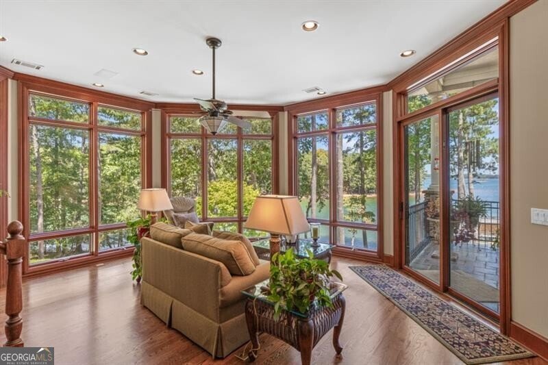 6686 Gaines Ferry Road Flowery Branch - Photo 13