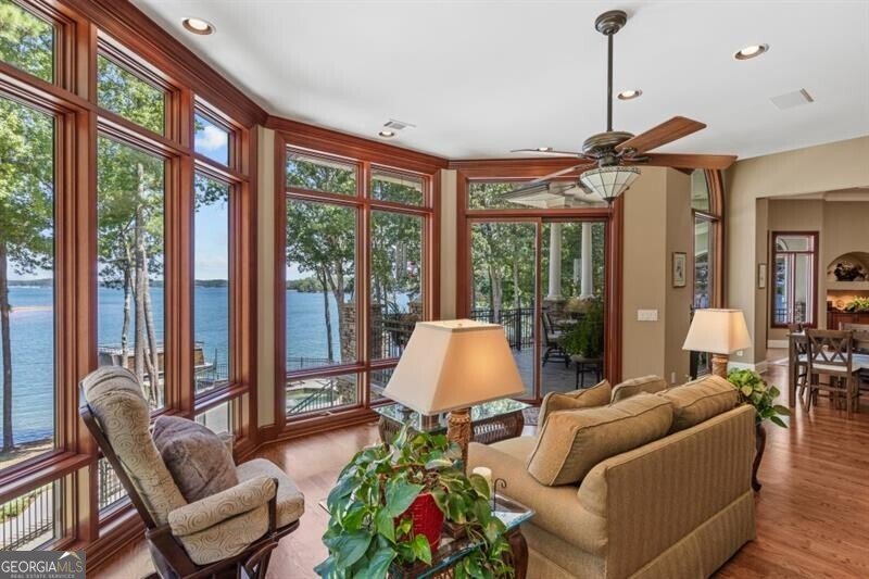 6686 Gaines Ferry Road Flowery Branch - Photo 14